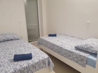 Apartman Sukošan - Sukošan - 5