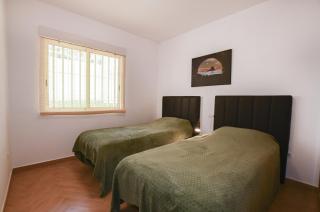 Residencial Casanova - Calpe - 4
