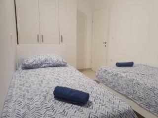 Apartman Sukošan - Sukošan - 4