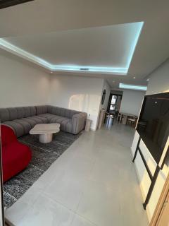 Surf & Sea Vista - Agadir - 1
