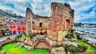 Shanti Rooms & Apartments Lucullo - 7