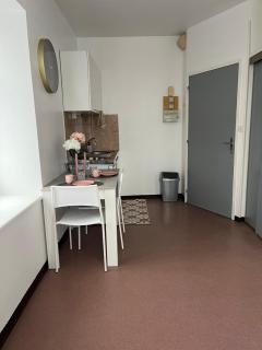 Résidence du lévezou - 0