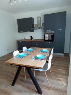 Appartamento MERY - 5