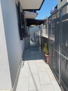 Case Vacanza Da Silvì - Agropoli - 6