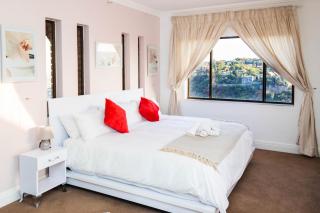 Heri Bed & Breakfast - Johannesburg - 3