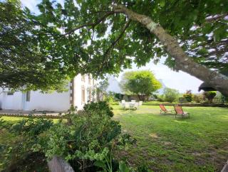 712-Villa Lezarouan a 300m des plages - Plouhinec - 9