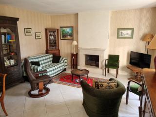 712-Villa Lezarouan a 300m des plages - Plouhinec - 4
