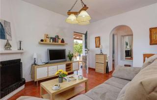 Cortijo Lidibeth - 2