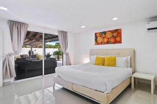 Villa Marquesa Aruba - 8