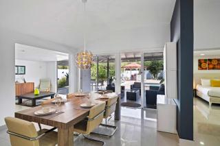 Villa Marquesa Aruba - 4