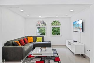 Villa Marquesa Aruba - 1