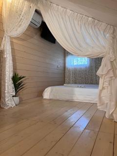 Katerina 1 Bedroom House - 3