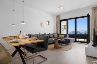 ViVi Homes - Santangelo Pool, Terrace & Sea View - 3
