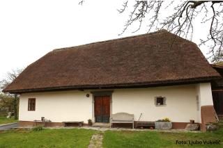 Dormouse House - Historic Countryside Retreat - 0