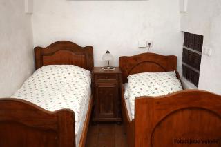 Dormouse House in Slovenia - 6