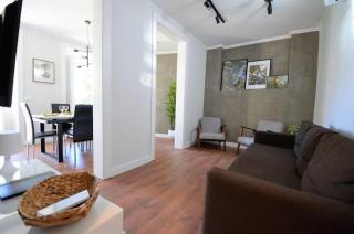 GuestReady - Lemon House with Private Garden - Lisbona - 6
