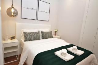 GuestReady - Lemon House with Private Garden - Lisboa - 8