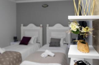 Heri Bed & Breakfast - Johannesburg - 5