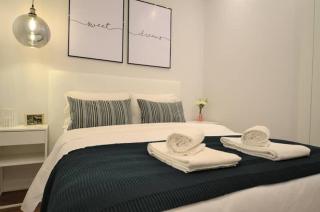 GuestReady - Lemon House with Private Garden - Lisboa - 3