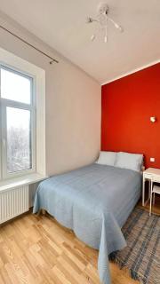 Warm & Cozy apartment at Akmenu iela - Riga - 7