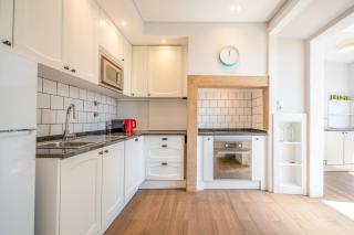 GuestReady - Lemon House with Private Garden - Lisbona - 2