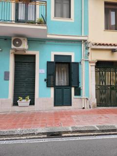 Casa Nicole - Letojanni Taormina - Letojanni - 2