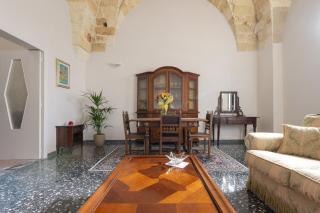 Casa Beatrice - 8