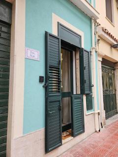 Casa Nicole - Letojanni Taormina - Letojanni - 7