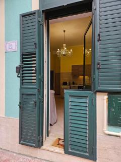 Casa Nicole - Letojanni Taormina - Letojanni - 6