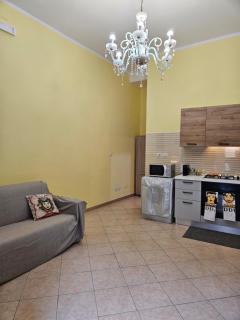 Casa Nicole - Letojanni Taormina - Letojanni - 4