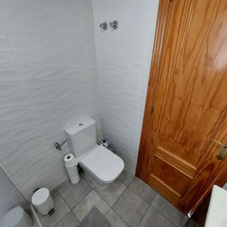 Casa BenLand - Pinar de Campoverde - 6
