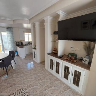 Casa BenLand - Pinar de Campoverde - 5