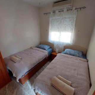 Casa BenLand - 4