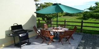 White Thorn House - Clifden - 6
