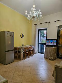 Casa Nicole - Letojanni Taormina - 3