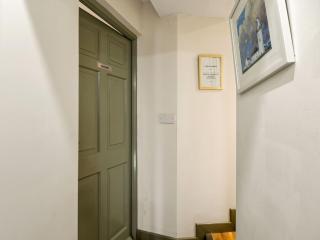 Town centre apartment, Clifden - Clifden - 4