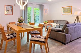 Alter Schwede Haus 1 - Zingst - 5