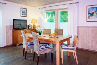 Alter Schwede Haus 3 - Zingst - 0
