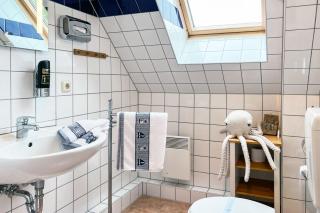 Alter Schwede Haus 2 - Zingst - 3