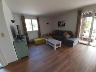 Maison indépendante en pleine Nature - Roquebrune-sur Argens - 9