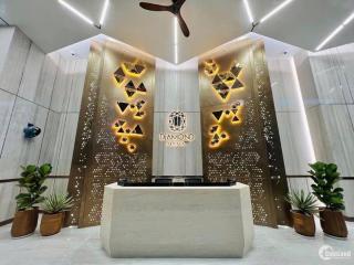 Căn Hộ Mới 2br2wc Tiện Ích Như Resorts Cách Sân Bay 20 Phút - Ho Chi Minh - 2