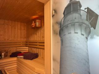 Ankerplatz 32 - Zingst - 7