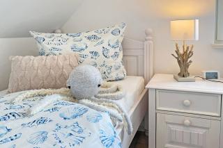 Bella Blue - Zingst - 5