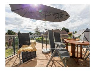 Beach Loft - Zingst - 9
