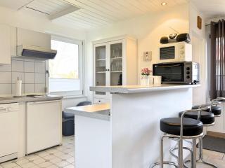 Boddenwind No 2 - Zingst - 9
