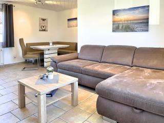 Boddenwind No 2 - Zingst - 8