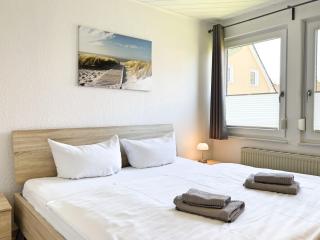 Boddenwind No 2 - Zingst - 4