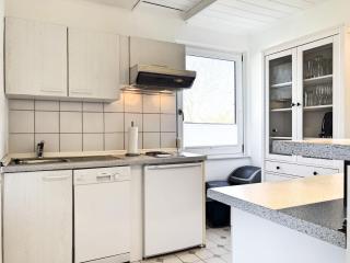 Boddenwind No 2 - Zingst - 3