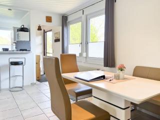 Boddenwind No 2 - Zingst - 2