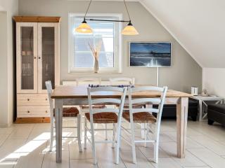 Boddenliebe - Zingst - 9